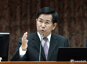 全台無大學申請調漲109學年度學雜費 教育部：感謝共體時艱
