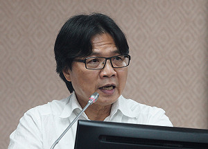 「亞太案」沒人理？高教工會籲：不要只管台大案