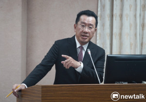 這五家銀行大到不能倒！金管會：如出問題將引爆系統性風險
