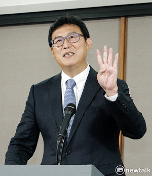 柯P質疑競選經費 姚文智斥假清高：下午道歉否則提告