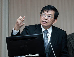 法務部研議加裝酒精鎖 交通部：支持修法願討論