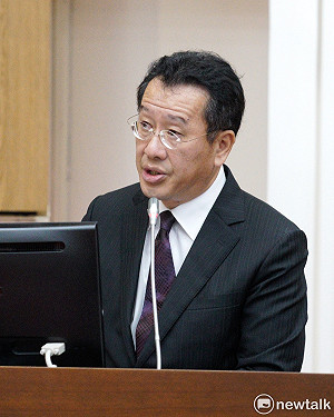 「全民投資專案」1萬個名額1天搶光 主辦單位：延長報名至4月底