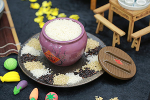 台灣米低價賤賣中國？ 農委會譴責：混淆視聽