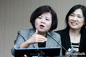 外送員意外傷亡頻傳 勞動部長承諾今公布勞檢結果