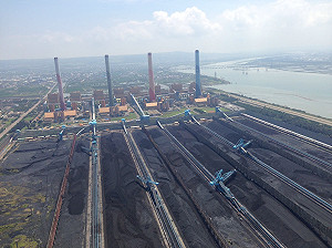中市管制生煤自治條例將遭公告無效 白智榮：盧團隊空轉未能完成法定程序