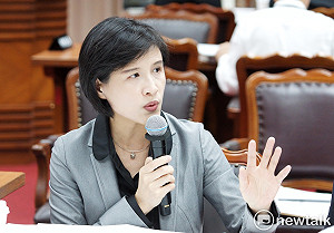 友台市長證實安排樂團與台代表處見面 鄭麗君：歡迎