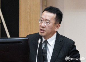 三搶二純網銀執照今公布  顧立雄：通通都有獎