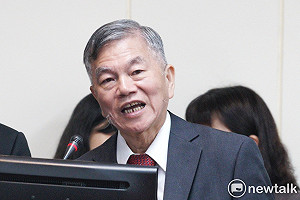 台商回流再添4廠商 累計金額超過3864億元