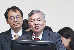 台商回台投資突破4000億元 還有50多家排隊中