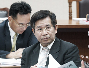 長榮大學校安中心未依規定通報 潘文忠：將追究相關人員責任