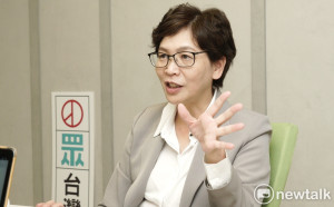 「所有莫德納都是中央專案」 蔡壁如痛批：帳卻掛在市府