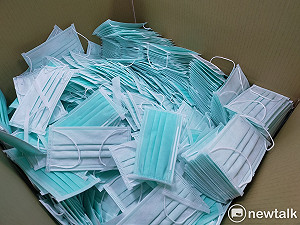 高雄男涉造謠當地多個肺炎確診 地院裁定不罰