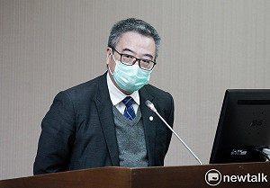 武漢肺炎》新北欲收回紓困案自審 衛福部：來來回回更耗時