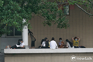 指考生注意！7 月 6 日開放應考資訊查詢 考試地點16日公布