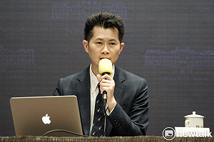 中市府重罰中火2號機 行政院：明顯未依法行政