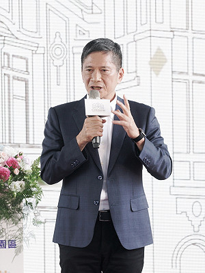 中國出版品無法可管？文化部：強化稽核全民配合