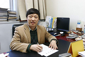 「環時老總」家族移民與年收全曝光 胡錫進:有狡詐力量想透過毀謗壓垮我