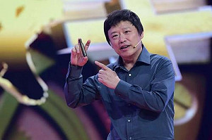 中國官媒捏造Wilson Edwards?胡錫進掰｢是化名｣網問：那為何刪文