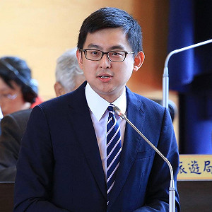 小S為國手加油被出征 卓冠廷：中國式的歇斯底里20多年來毫無長進