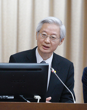 司法院增設新聞及法治宣導處 朝野立委轟無助挽救司法形象