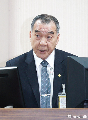 爭取對美軍購案 國防部：空軍爭取AGM-158遠距攻陸飛彈
