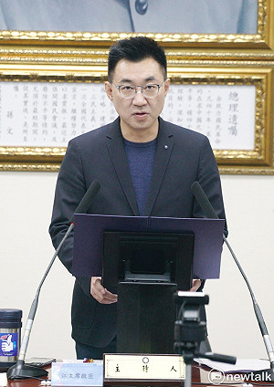 罷捷案萬票之差未能通關 國民黨怒批「護航」：政治資源壓抑多數民意