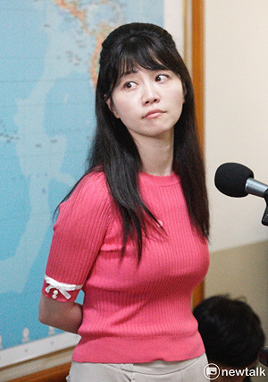 林秉樞案二審維持2年10月原判 高嘉瑜喊無法接受：沒感受到他的歉意