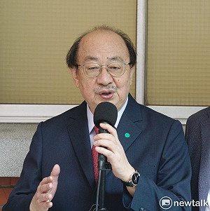 柯建銘次子運毒不起訴 吸毒緩起訴自費戒癮