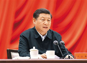 小心從外商(傷)被打成內傷 投資中國有這10大陷阱.....