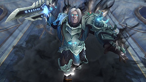 Blizzcon Online》嘉年華主角！《魔獸世界》推新資料片《統御之鏈》 《爐石戰記》邁進獅鷲年