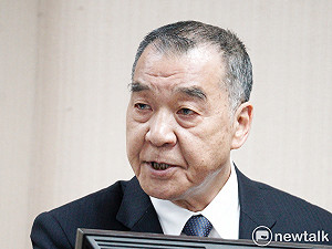8天7夜史上最長的漢光演習 首次想定共軍犯台國軍可撐一周