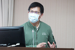 吳建忠觀點》投手可以不等教練換投 直接走下場嗎？
