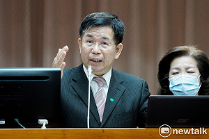 111年分科測驗延到7月底 學生家長提出反對連署