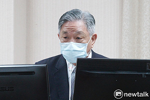日宣布排核廢水入海前 外交部:兩度派人來說明