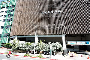環南市場又爆41人確診 許淑華：因柯文哲不匡列才染疫