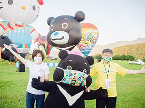 柯P怪陳其邁「太出頭」搞亂疫苗預約系統 高市府冷回：無暇回應政治口水