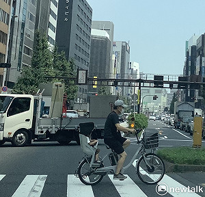 劉黎兒觀點》為什麼孩子染疫大爆增？家庭內感染成了日本疫情蔓延主因