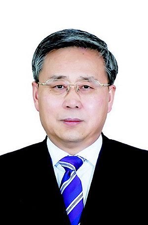 習近平大動作「清剿」大陸25金融機構 郭樹清成執行者 未來喊水會結凍