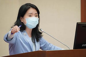 軍公教調薪仍擋不住物價飛漲 藍委籲：油電凍漲 調降電信費率