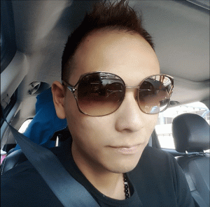 家暴有「背景」就可無事？黃國昌爆罵：WTF！ 彰化縣府出來給交代