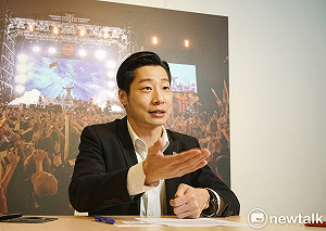 本土社團挺林昶佐！台獨聯盟發起連署：罷免不同意 留下好立委！
