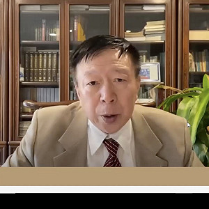 曾質疑習近平小學沒畢業 中國教授退休後竟還收到開除通知
