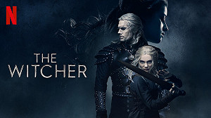熱門IP加持！《獵魔士》第二季擠進Netflix歷史觀看時數前十名