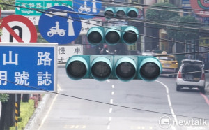讀者投書》恐嚇鬼扯電價大漲為哪樁？國民黨要核電就請坦白講