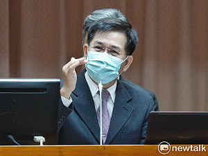 元智大學爆2名教授赴中兼職涉洩密 潘文忠：一定會查清楚！