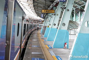 台鐵勞資爭議再起！工會控王國材承諾變調：將啟動國定假日不加班