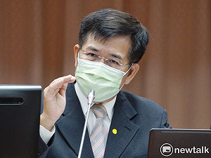 疫情緩降不提前放暑假！9月全面實體上課？潘文忠回應了