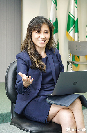 選戰點將錄4-3》Kolas Yotaka：藍長期掌握資源結合金流 花蓮已成恐懼總和