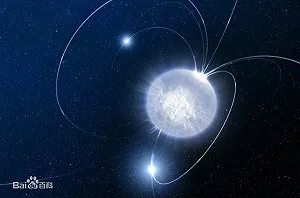 發現全新種類恆星？由夸克組成「奇異星」將推翻人類對宇宙的認知