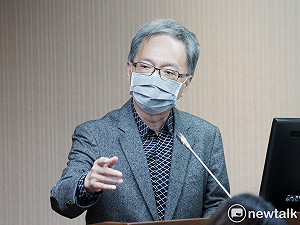 「瘦瘦筆」大缺貨！糖尿病友無藥可用 薛瑞元：建議減重者使用替代藥物